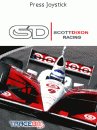 game pic for ScottDixon Racing
